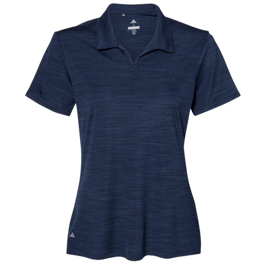 A403.Navy:Small.TCP