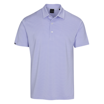 Helsby Jersey Performance Polo